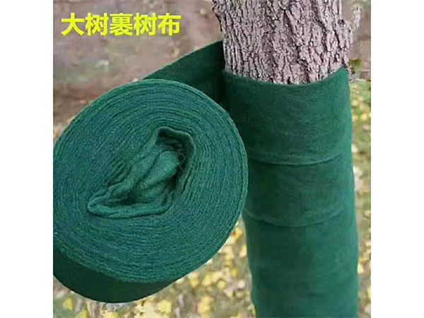 土工布图片7