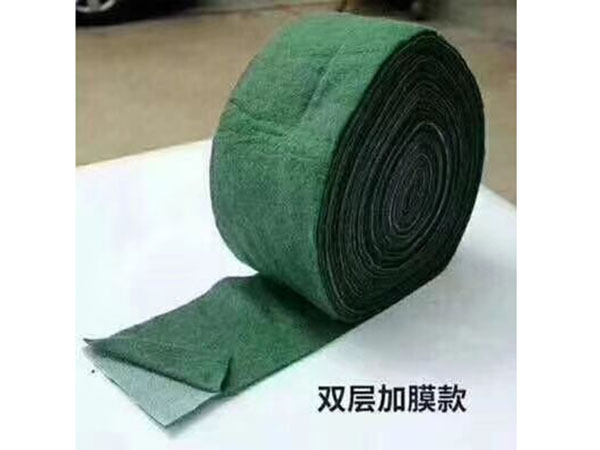土工布图片8