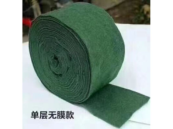土工布图片9